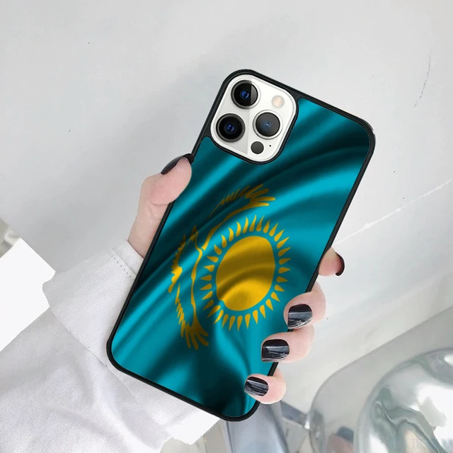 Borde elevado protector