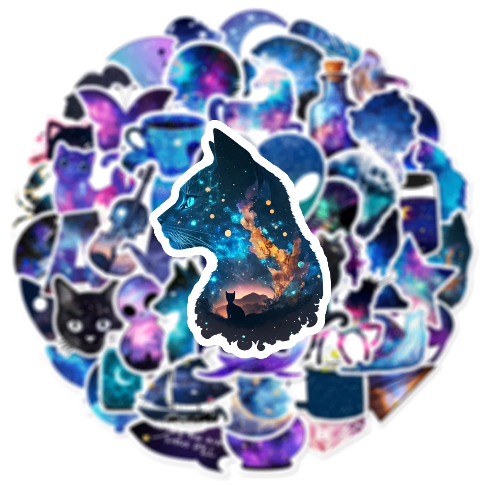 Diseños variados
