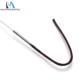 Caña Tenkara Stream Mini Maximumcatch – telescópica carbono extra - imagen 4