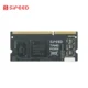 Placa FPGA Sipeed Tang Primer GoAI Core Board para sistema mínimo - imagen 4