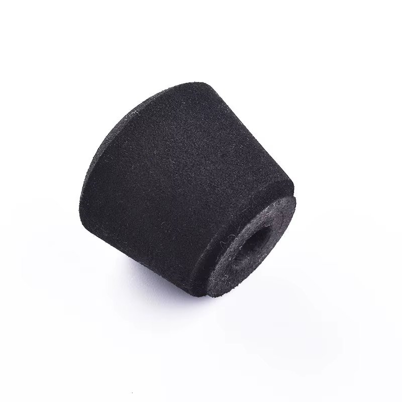 Punteras extensoras EVA para cañas de pesca - imagen 4