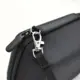 Estuche rígido para memoria USB resistente a impactos, viajes - imagen 3