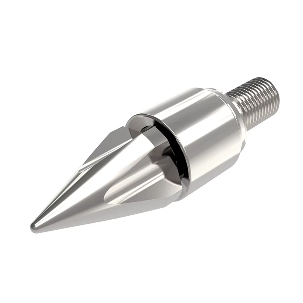 Tornillos Cromados y Electrochapados OEM – Resistentes a la Corrosión - imagen 5