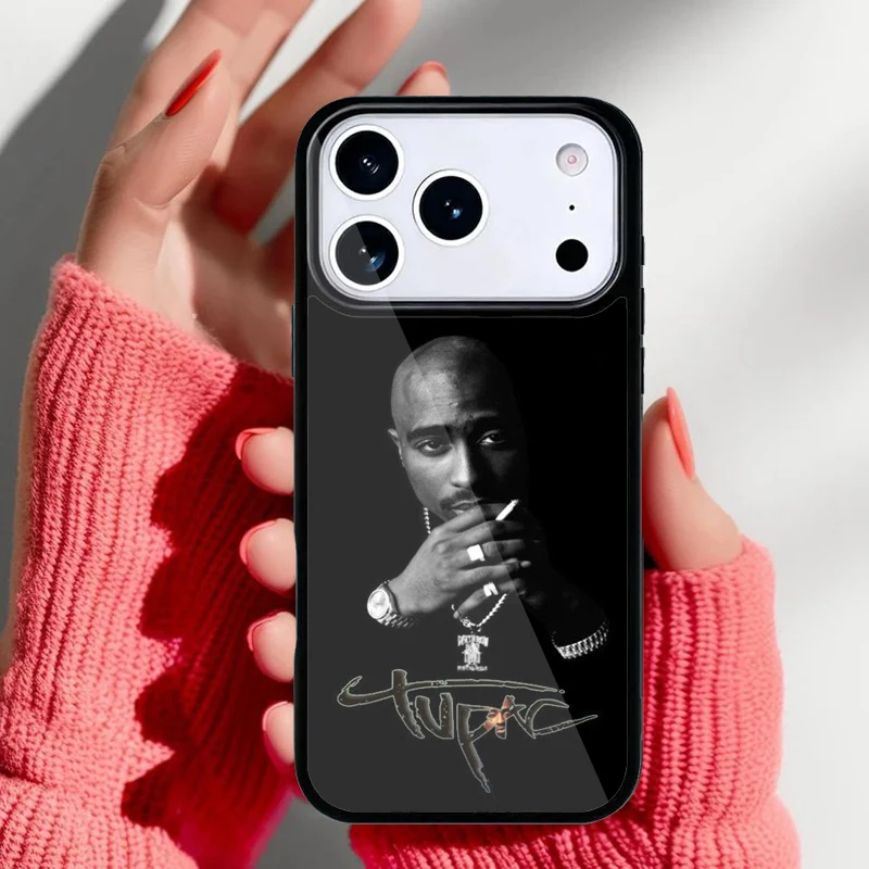 Compatibilidad con distintos modelos de iPhone