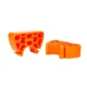 ZTTO Soporte de manillar ajustable con base antideslizante - imagen 3