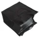 Lonchera Térmica Impermeable con Bolsillos y Película Gruesa - imagen 2