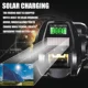 KX800 Carrete eléctrico Baitcasting con contador de pesas - imagen 5