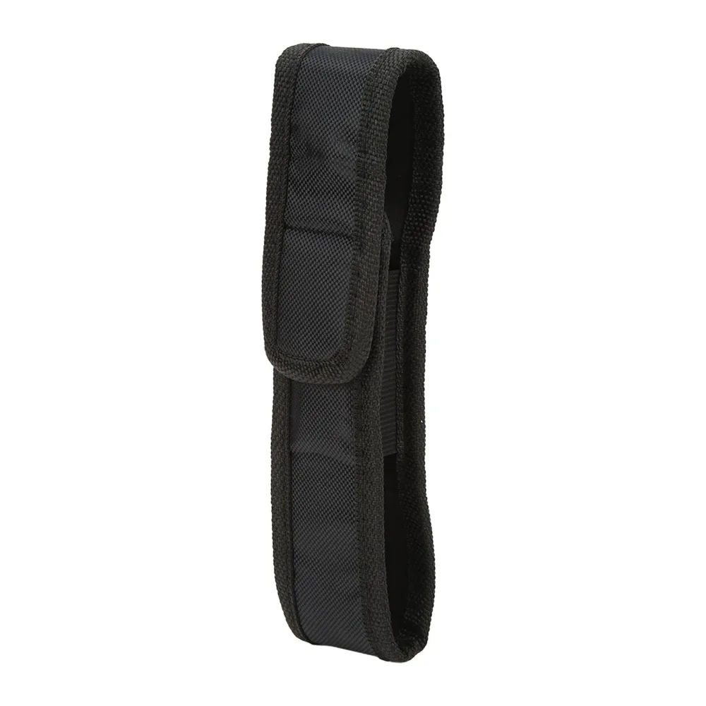 Ajuste flexible y fijación con correas/broches
