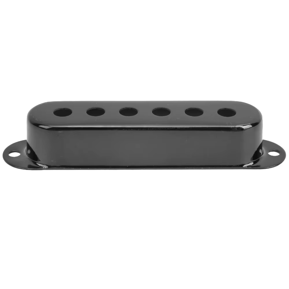 Cubierta de repuesto para guitarra eléctrica
