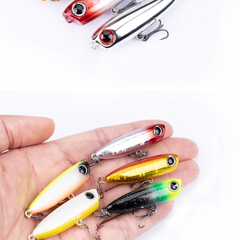 Variantes de color disponibles
