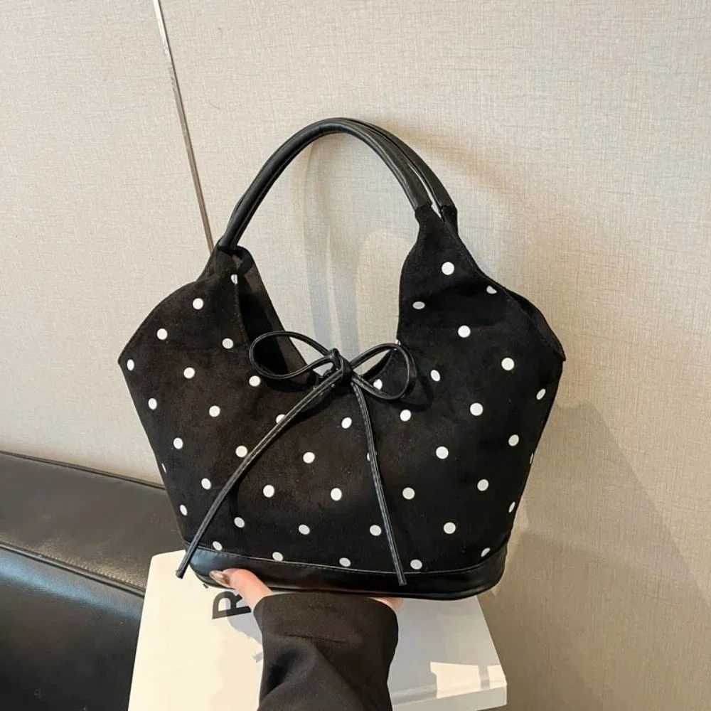 Bolso ligero tipo bandolera