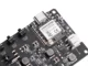 Placa ePaper XIAO EE04 con ESP32-S3 Plus, 50/24 pines - imagen 2