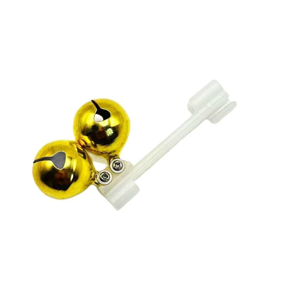Alarma de Pesca para Surfcasting – Indicador de Picada Sensible - imagen 2