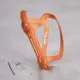 Portabidón aluminio ligero universal para montaña y carretera - imagen 3