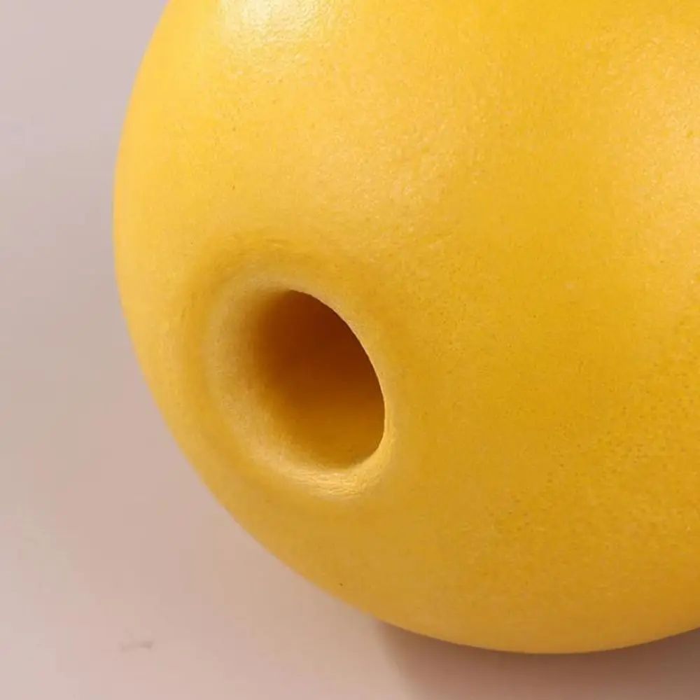 Ancla flotante de PVC para kayak con cuerda y boya marina - imagen 5