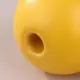 Ancla flotante de PVC para kayak con cuerda y boya marina - imagen 5