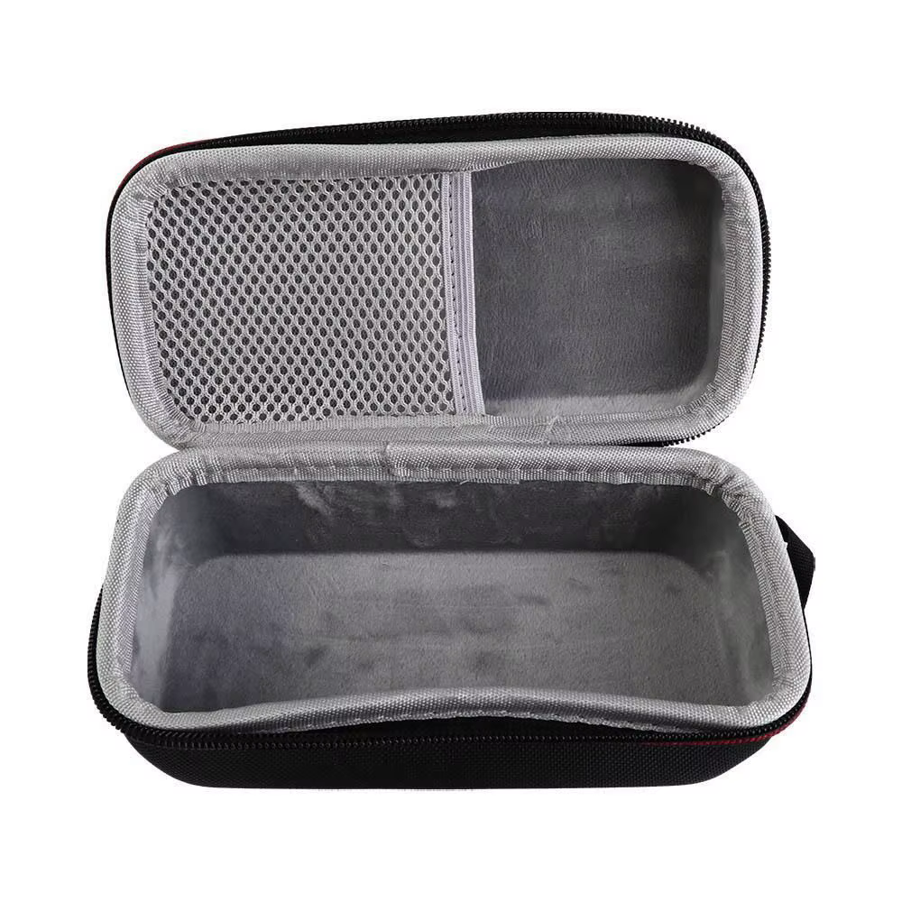 Funda protectora EVA para altavoz Marshall Emberton – Impermeable - imagen 3
