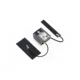 Antena LoRa SX1262 para ESP32-S3 Meshtastic y kit de inicio - imagen 5
