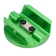 Adaptador cabezal esférico telescopio para conexión DSLR de cámara - imagen 3