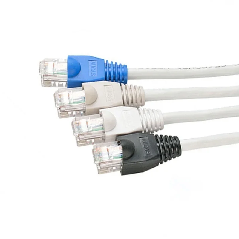 Cubiertas para alivio de tensión en cables