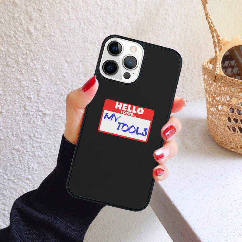 Esquinas reforzadas de la funda protectora