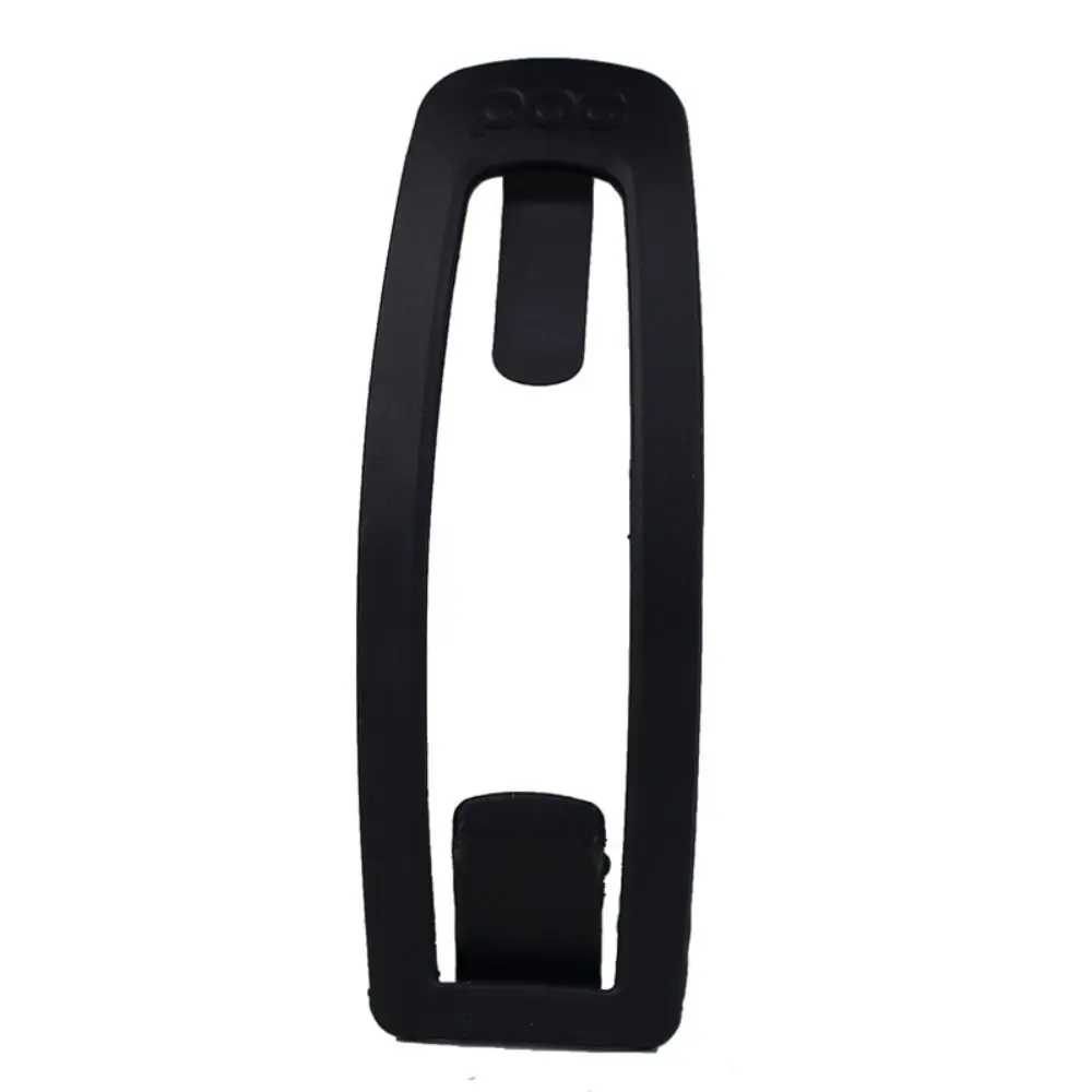 Hebilla de repuesto para gafas esquí ABS con clip - imagen 5