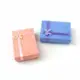 Organizador de pendientes con cajas de regalo para joyería collar pulsera - imagen 5