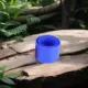 Funda protectora de goma para caña de pescar – protección extra - imagen 2