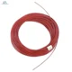 MAXIMUMCATCH sedal de pesca con mosca weight-forward hundimiento rápido