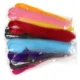 Vtwins Fibras Kinky Clouser para atado bucktail jig streamer - imagen 4