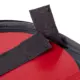 Bolsos Deportivos