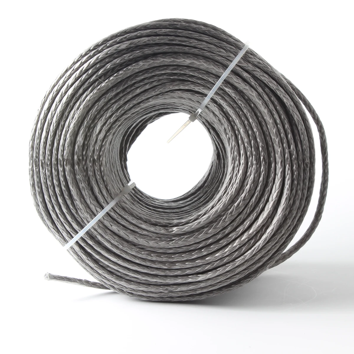 Spectra Línea trenzada UHMWPE – Alta resistencia para arrastre - imagen 5