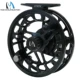 Carrete de Pesca con Mosca Maximumcatch AVID PRO Nymph - Aluminio CNC - imagen 3