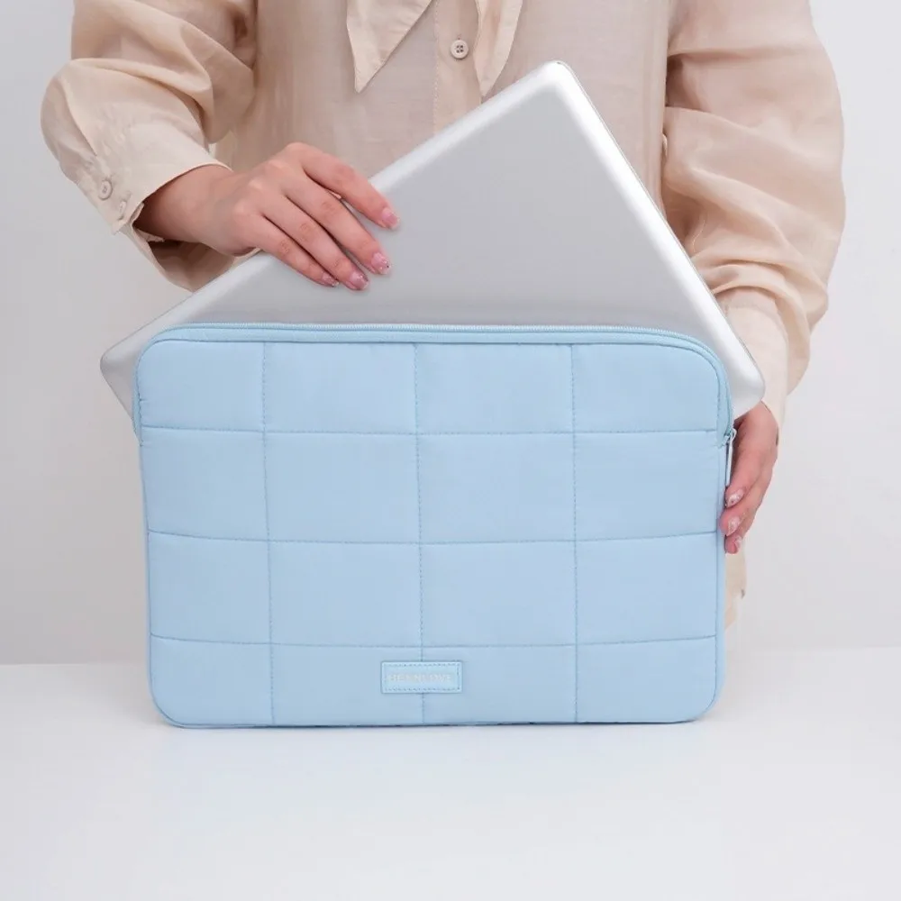 Funda acolchada para tableta ultraligera resistente a golpes - imagen 4