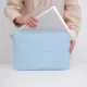Funda acolchada para tableta ultraligera resistente a golpes - imagen 4