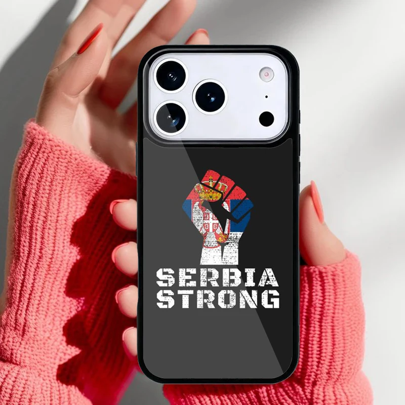 Funda Krajews vista trasera mostrando el diseño completo