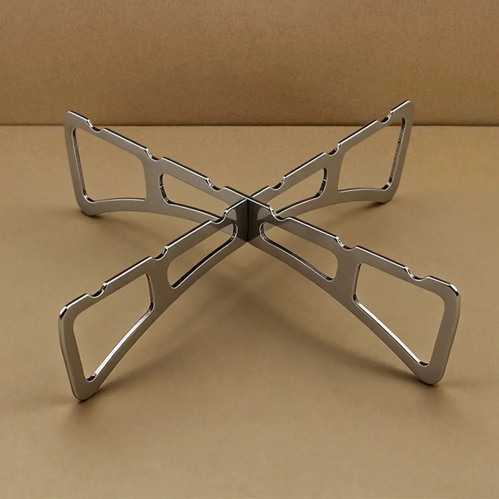 Accesorio portátil para cocina
