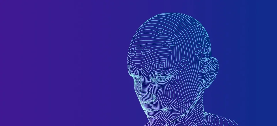 Escaneo 3D con integración RGB y profundidad