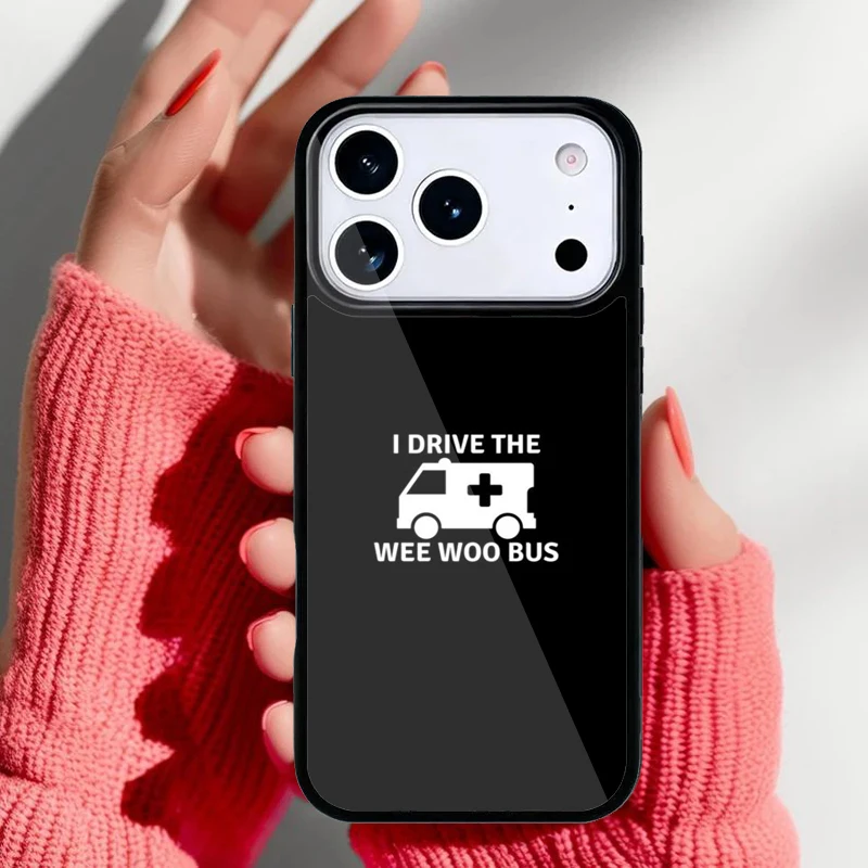 Bordes elevados de la funda protegiendo pantalla y cámara