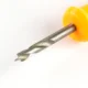 Kit herramientas pesca Hirisi: agujas para cebo y boilies - imagen 3