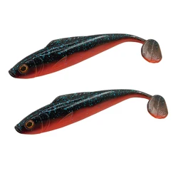 ESFISHING Kauli Swimbait 160mm – Señuelo para sábalo y lucio