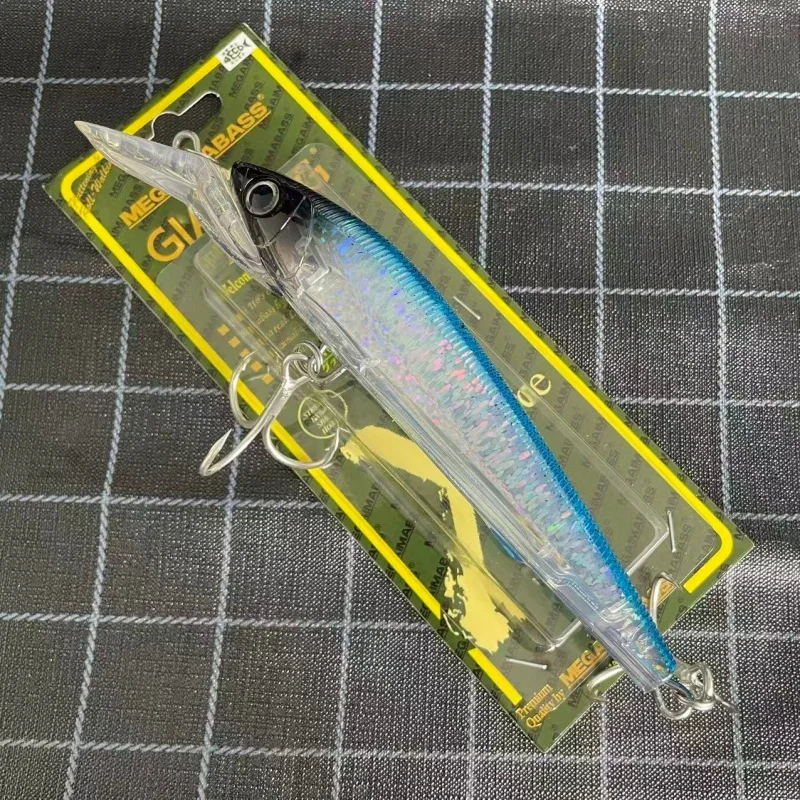 Aparejo de pesca de arrastre para aguas profundas