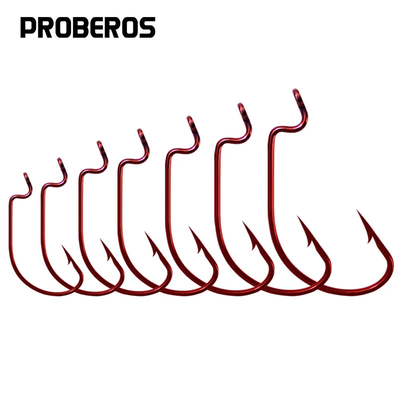 Manivela PRO BEROS – Cabeza de plomo para vinilo - imagen 3