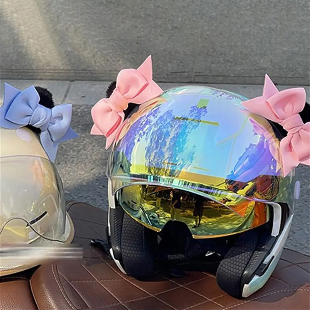 Equipos de Motocicleta