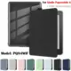 Funda Kindle Paperwhite 10ª Gen con Auto Wake/Sleep - imagen 3