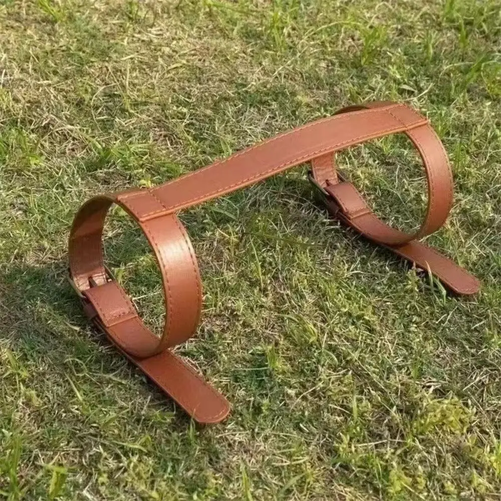 Detalle del tejido y acabado