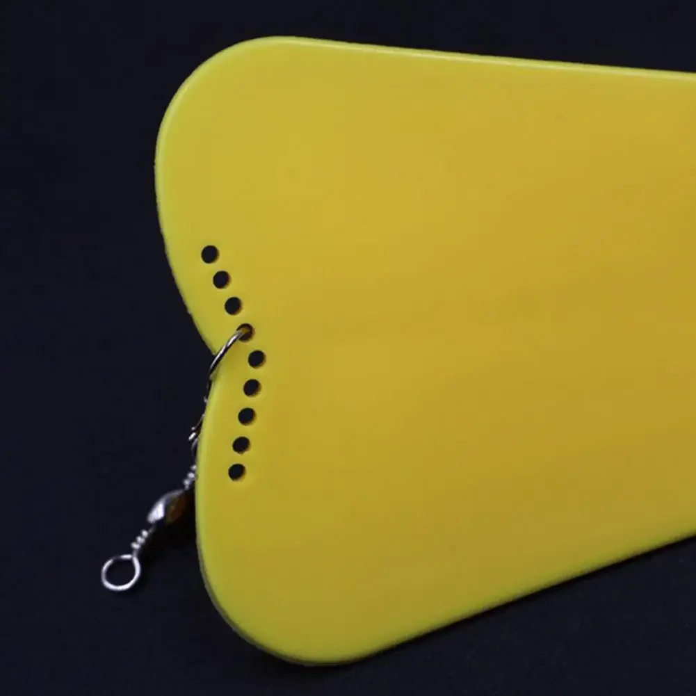 Tabla de buceo compacta
