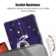 Funda tipo libro con airbag anticaídas PocketBook para lector - imagen 2