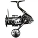 Carrete giratorio SHIMANO Vanquish para agua salada, cuerpo ligero - imagen 4