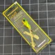 MEGAIMABASS equipo de pesca en aguas profundas subacuático - imagen 3